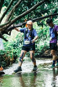 BIB: 
                            <button type="button" onclick="openModal(25422453)" class="btn btn-primary btn-sm float-right btn-popup" data-toggle="modal" data-target=".modal-high-quality">
                        <i class="fas fa-shopping-cart"></i> Add to Cart
                    </button>
                                            <button type="button" onclick="isThisMe(25422453, true)" class="btn btn-success btn-sm float-right btn-popup btn-isme hidden" data-toggle="tooltip" data-placement="bottom" title="นี่คือรูปของคุณใช่ไหม คลิกที่นี่เพื่อเอาเข้าอัลบั้ม">
                        <i class="fas fa-plus"></i> Add to album
                    </button>
                    <button type="button" onclick="isThisMe(25422453, false)" class="btn btn-warning btn-sm float-right btn-popup btn-isnotme hidden">
                        <i class="fas fa-ban"></i> Remove from album
                    </button>